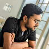 Rifat