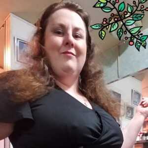 Jess512