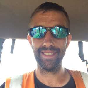 danny6920