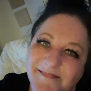rosalindmcgov423