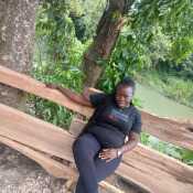 EagerFitness612be5