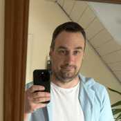 Pete