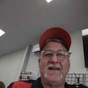 Mike