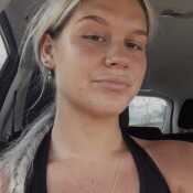 DOREEN8080