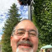 Alles weigeren