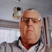 Butch56 