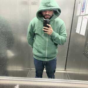 CheerfulProfessor1