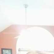 wdb0b0caab0ae90