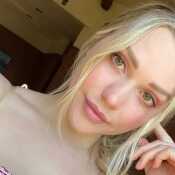 Lovely Claudia 