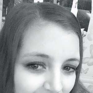 Abby484175