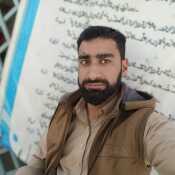 Mishal786