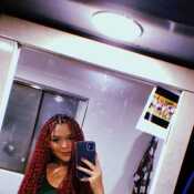 ExperiencedLegend14a14e