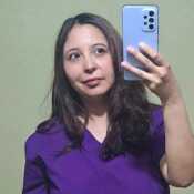 InsightfulIntell7cda