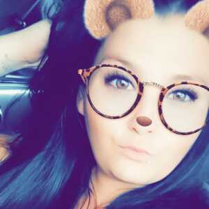 FlirtyGoddess83