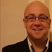 Chris521122