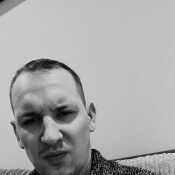 richardNorthampton