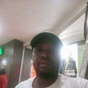 Mr J