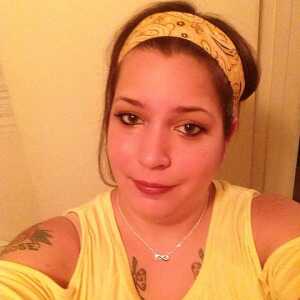 Ashley408075