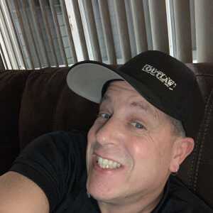 Robert514435