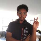 PapaAlex