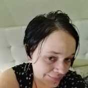 Justlostloveofmylife