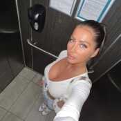 Stepha322