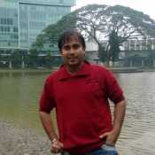 dushyantSingh