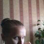 Sweetrita