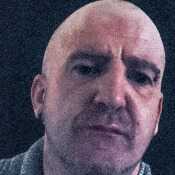 Shauny