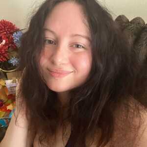 FascinatingTeacherccabie