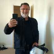 Oldagetraveller