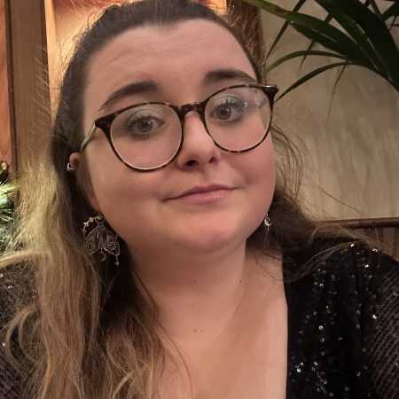 Mindfulmusings profile photo