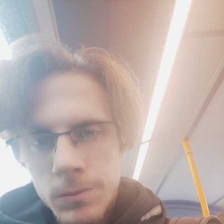 Maztek profile photo