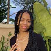 Myself44