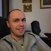 lukebrough936