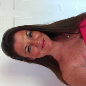 Anniej336
