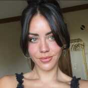 SexyRose