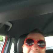 Craig
