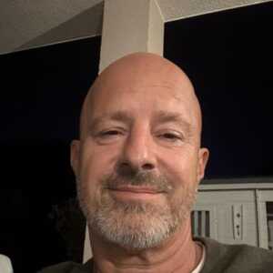 jerrydaviswo737