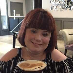 Zoe522061