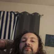 jjcgcbgifjibeahb