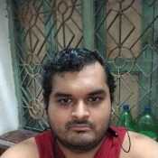 Arunangshu