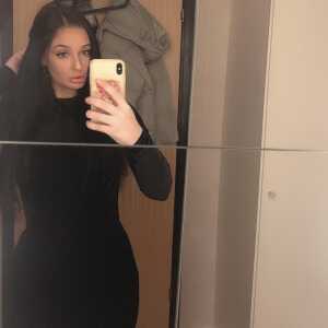 vanessa838