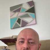 Neil
