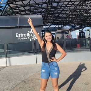 AuthenticFashionista72
