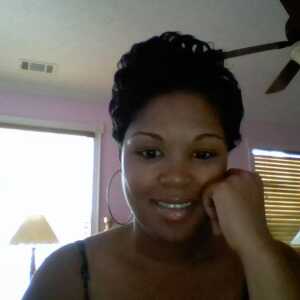 Janet24456