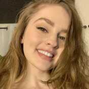 tashabanson