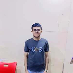 GentleGentleman7686e