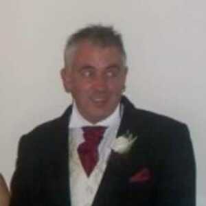 Trev740221