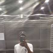 Phathakahle26
